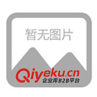 供應(yīng)蔥片、蔥粉、七彩片、七彩粉、鐳射片、工藝材料